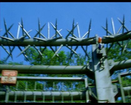 PDVD_1443.jpg