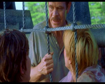 PDVD_1448.jpg