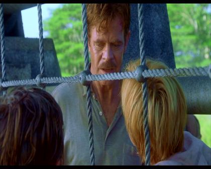PDVD_1450.jpg