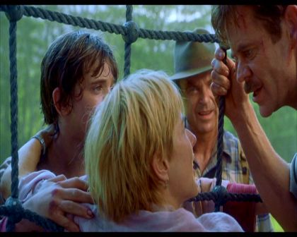 PDVD_1454.jpg