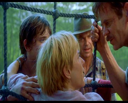 PDVD_1455.jpg