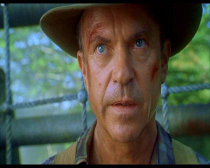 PDVD_1461.jpg