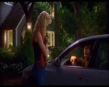 PDVD_147.jpg