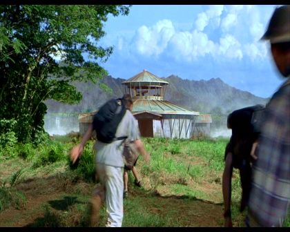 PDVD_1475.jpg