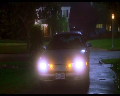 PDVD_148.jpg