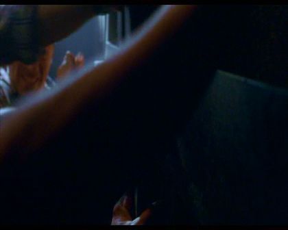 PDVD_1488.jpg