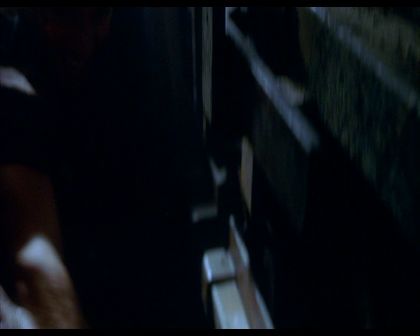 PDVD_1490.jpg