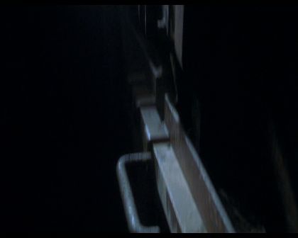 PDVD_1491.jpg