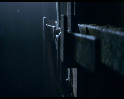 PDVD_1492.jpg