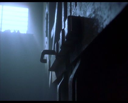 PDVD_1494.jpg