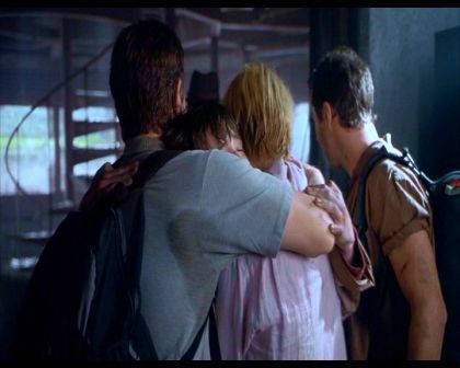 PDVD_1500.jpg