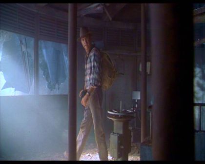 PDVD_1502.jpg