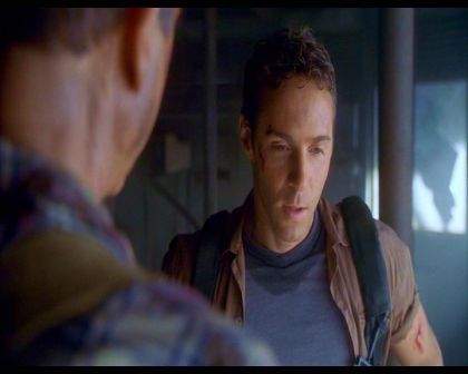PDVD_1518.jpg