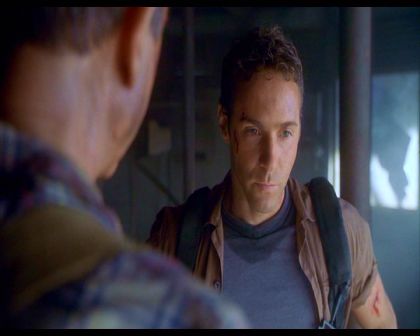 PDVD_1519.jpg