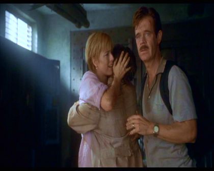 PDVD_1523.jpg