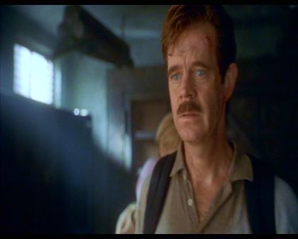 PDVD_1524.jpg