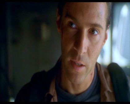 PDVD_1530.jpg