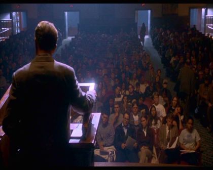 PDVD_154.jpg