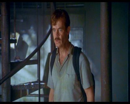PDVD_1544.jpg
