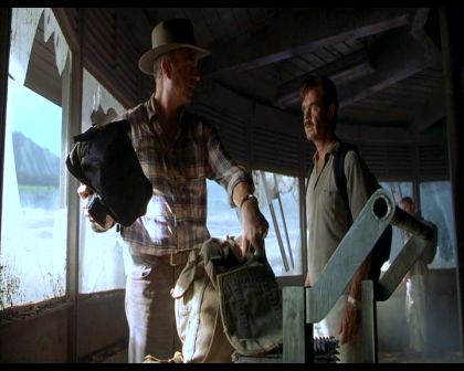 PDVD_1549.jpg