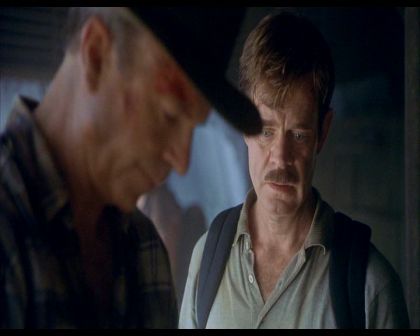 PDVD_1550.jpg