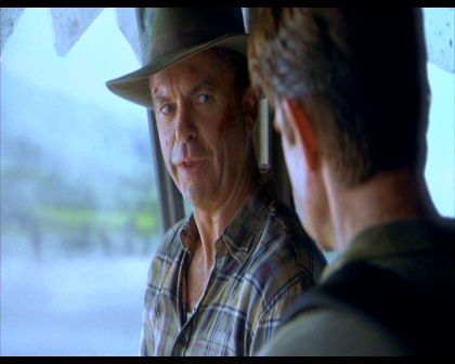 PDVD_1552.jpg