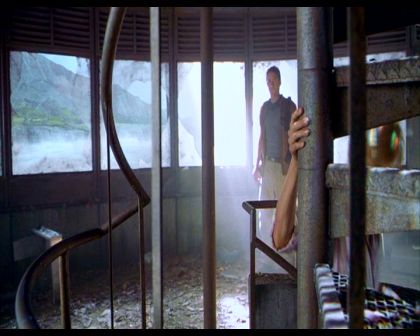 PDVD_1560.jpg