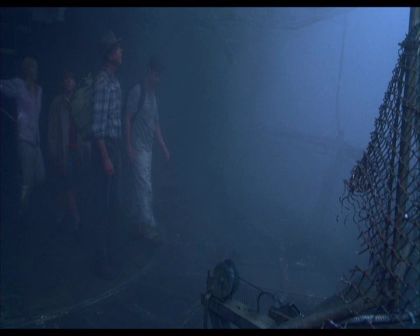 PDVD_1563.jpg