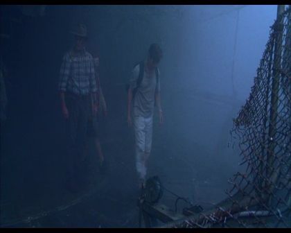 PDVD_1564.jpg