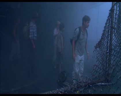 PDVD_1565.jpg