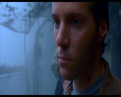 PDVD_1567.jpg