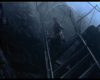 PDVD_1572.jpg