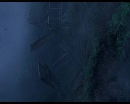 PDVD_1573.jpg