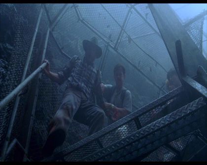 PDVD_1575.jpg