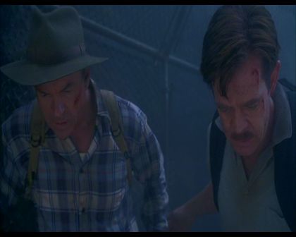 PDVD_1577.jpg