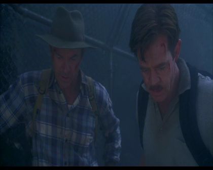 PDVD_1578.jpg