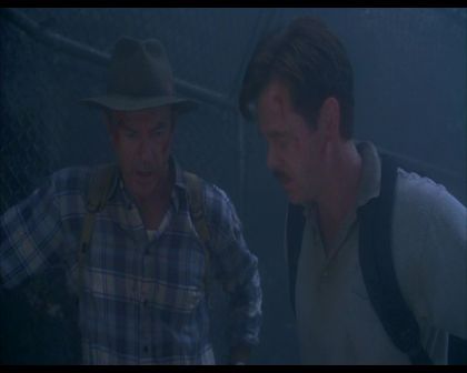 PDVD_1579.jpg