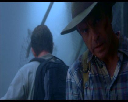 PDVD_1580.jpg