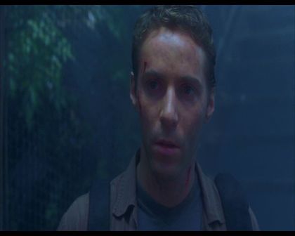 PDVD_1581.jpg