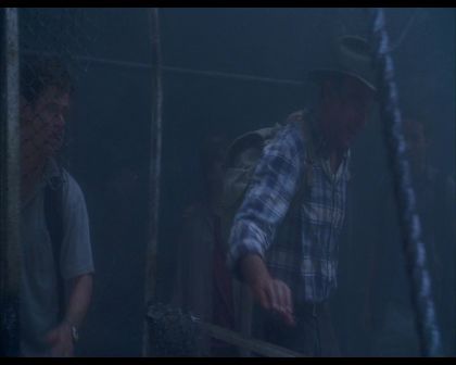 PDVD_1582.jpg