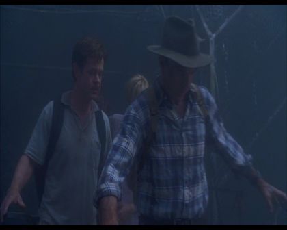 PDVD_1584.jpg
