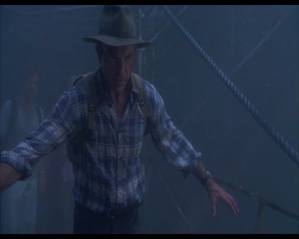 PDVD_1588.jpg