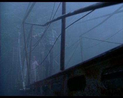 PDVD_1589.jpg