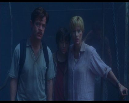 PDVD_1592.jpg