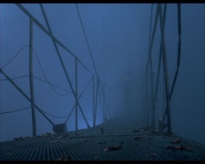 PDVD_1593.jpg