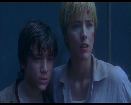 PDVD_1594.jpg