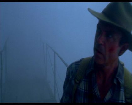 PDVD_1596.jpg