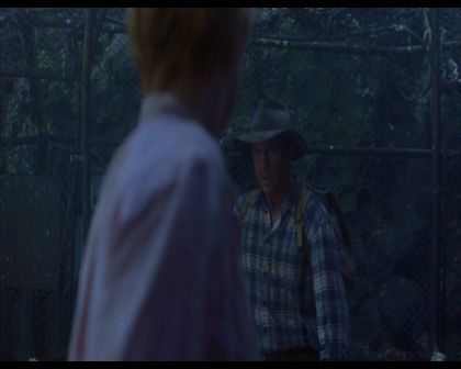 PDVD_1622.jpg