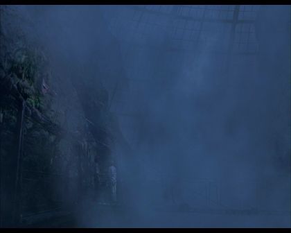 PDVD_1625.jpg