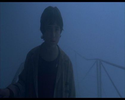 PDVD_1631.jpg